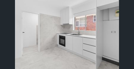 Renovated apartment In Prime Location - Photo 5