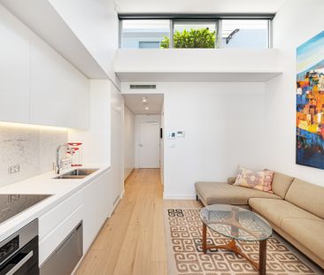 404/59 Parraween Street, Cremorne NSW 2090 - Apartment For Rent | D... - Photo 1