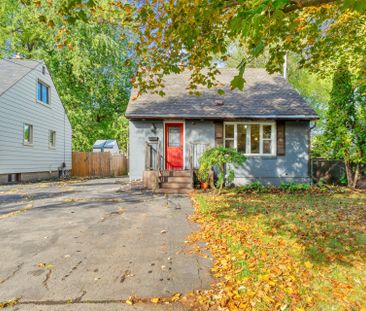 For Lease - 13 Lewis Street, Hamilton, Ontario - Photo 6