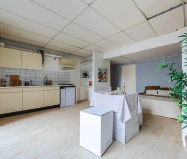 Appartement Nieuwstraat, Terneuzen - À Louer - Photo 4