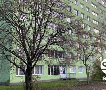 Pronájem bytu 1+kk 35 m² - Photo 6