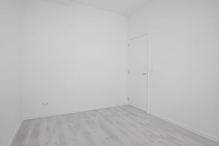 Utrechtseweg, 0, 1213 TM, Hilversum - Photo 3