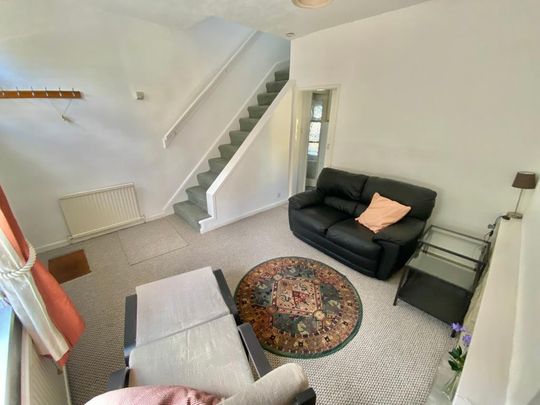 Whitehead Lane - Photo 1