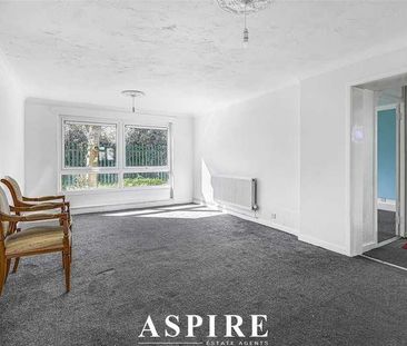 Purley Way, Westcliff-on-sea, SS0 - Photo 1