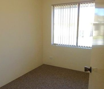 42/47 Westgate Way, Marangaroo WA 6064 - Photo 5