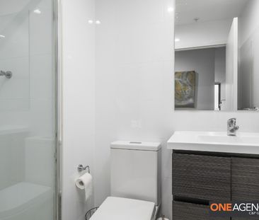 2804a/420 Macquarie Street - Photo 5