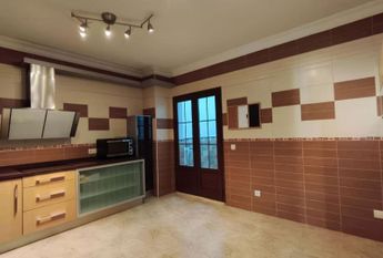 IPS3668600: FOR RENT: Apartment in Alhaurin El Grande