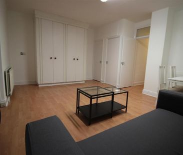 1 bedroom house to rent - Photo 6