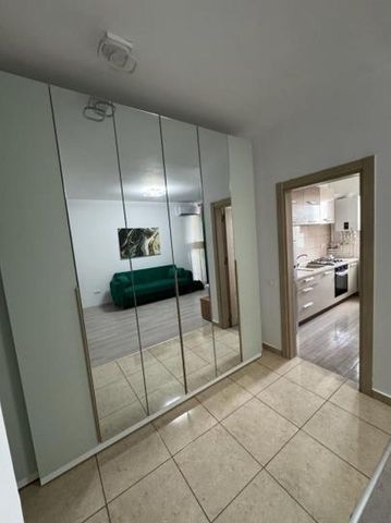 Aparatorii patriei druul jilavei 99 mellyza - Fotografie 4