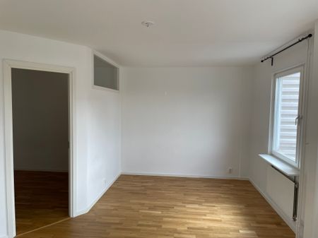 Axvägen 13 - Photo 2