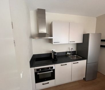 Westeinde 50-A, Vriezenveen-Midden, 7671CD - Photo 3