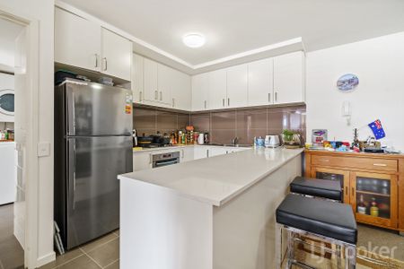 7/15 Morisset Street, Queanbeyan NSW 2620 - Apartment For Rent | Domain - Photo 4