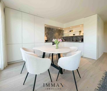 Leopoldlaan 156 5.1, 8300 Knokke-Heist - foto 6