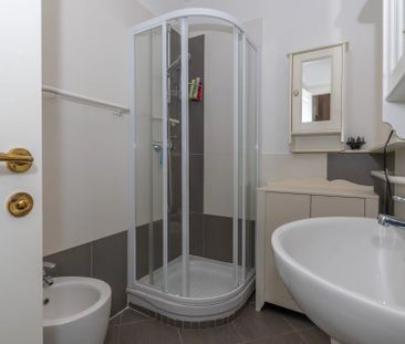 Location Appartement 2 pièces 51m² MENTON 06500 - Photo 5