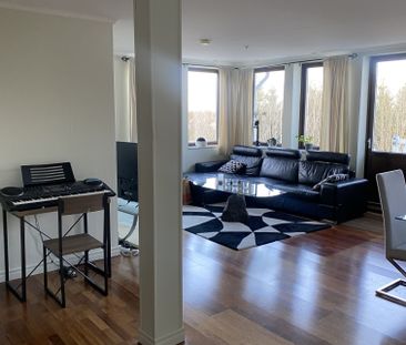 Björksätervägen, Taberg - Photo 5