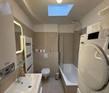 Alquiler de piso en Calle Antares, 17 - Photo 5