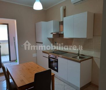 Trilocale via Adriatica 21, Centro, Montalto di Castro - Photo 3