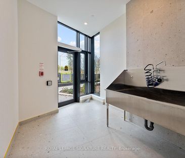 311 1 Kyle Lowry Road - Photo 5