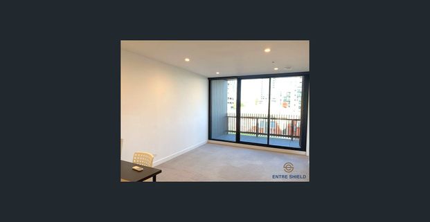 Fully Furnished Modern 2-Bed Apartment | Heart of Box Hill ！ - Photo 1