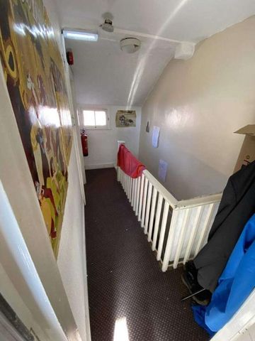 Furness Road, Fallowfield, M14 - Photo 2