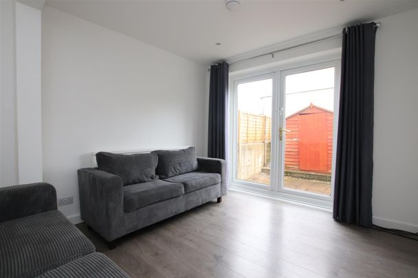 Marsden Road, Bath - Photo 1