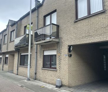 Appartement - Photo 1