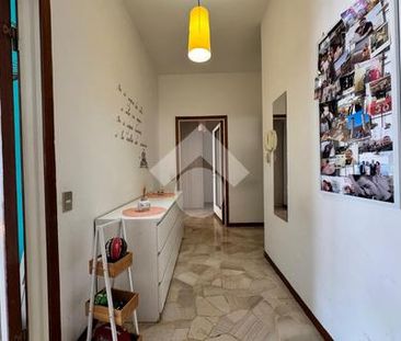Bilocale in affitto - Photo 4