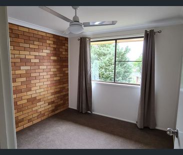 2 Bedroom Unit available now! - Photo 3