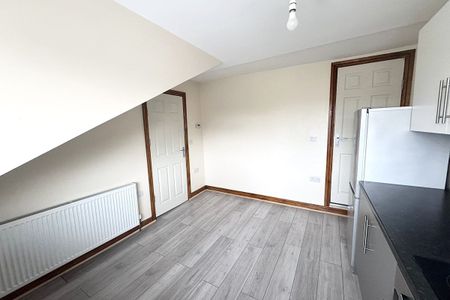 Laisteridge Lane - Photo 3