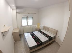 Διαμέρισμα για ενοικίαση - Ξηροκρήνη - Παναγία Φανερωμένη, - Photo 5