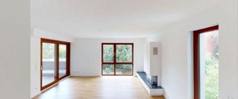 Kreuzviertel-Traum: Exklusive 2-Zimmer-Wohnung mit Einbauküche, Loggia & Kirchblick - Photo 1