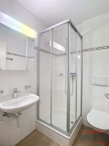 Appartement 4,5 pièces à Beauregard - Photo 5