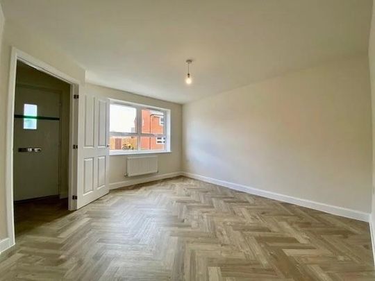 3 bedroom semi-detached house to rent - Photo 1