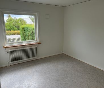 Vångagatan, Bromölla - Foto 4