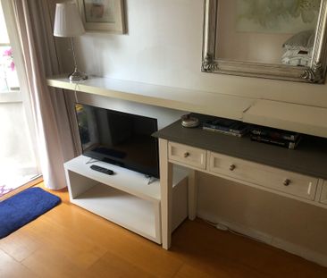 Ekvägen, Ekerö - Photo 1