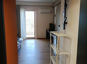 Studio/Γκαρσονιέρα για ενοικίαση - Σώστης, - Φωτογραφία 1