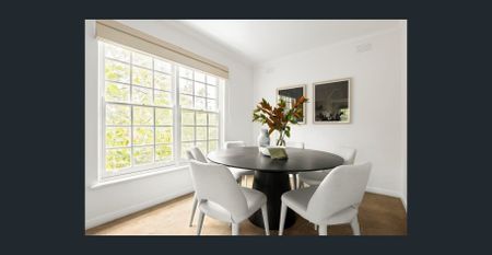 Location, Lifestyle, Latte's – Love It - Photo 3