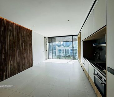 PETIT JERVOIS (D10), Apartment - For Rent - Photo 5