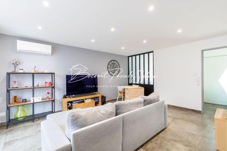 Location Maison 5 pièces 93m² LE PONTET 84130 - Photo 2