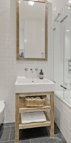 Great Titchfield Street, W1W, Fitzrovia - Photo 1