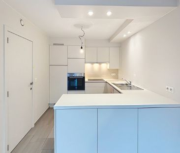 Appartement - Foto 6