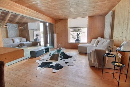 Charmant appartement de 2,5 pièces à Bonnefontaine ! - Photo 3