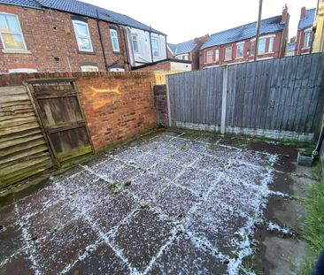 3 Bed Terraced House, Kipling Avenue, CH42 - Photo 4