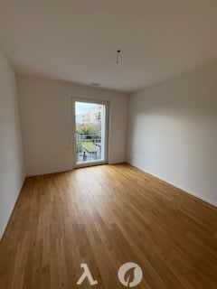4.5 Zimmer, 93 m² - Photo 1