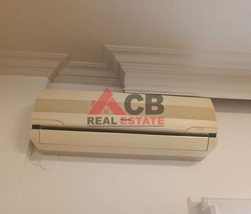 Διαμέρισμα για ενοικίαση Αγία Σοφία (Κέντρο Θεσσαλονίκης) - Photo 3