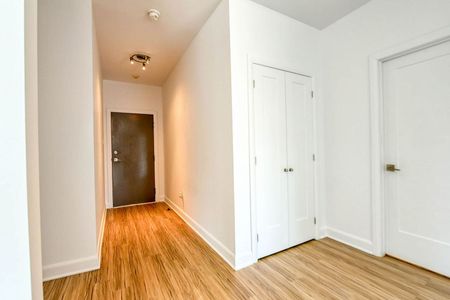 6600 Darlington - Photo 2