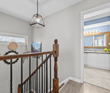 For Lease - 35 Jackson Court, Kanata, Ontario - Photo 2