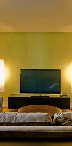 SPACIOUS 1 BEDROOM APARTMENT IN LONDON ONTARIO - Photo 1