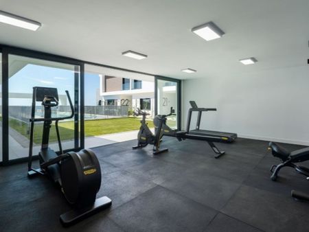 5 bedroom luxury Semidetached House for rent in Marbella, Andalusia - Photo 5