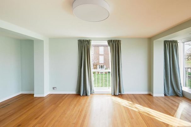 4 bedroom townhouse to rent - Photo 1